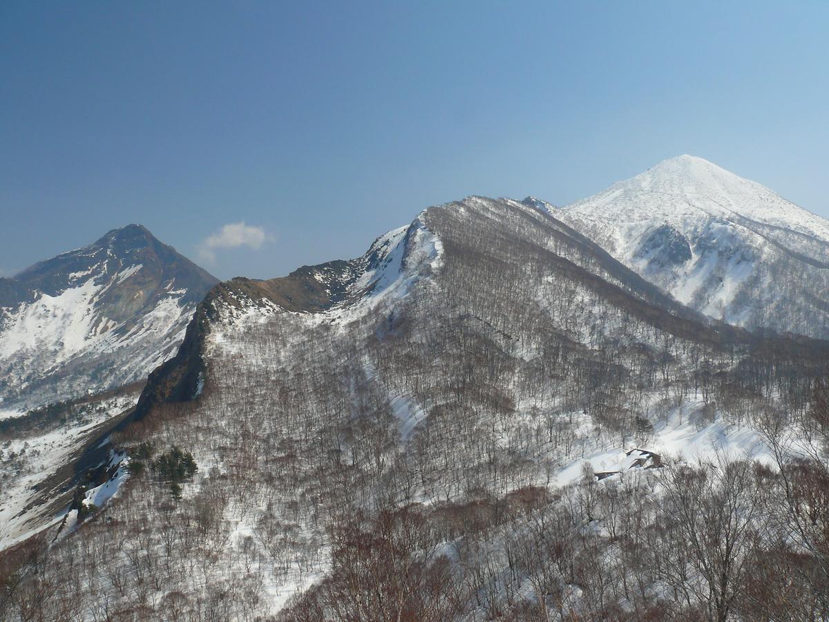 Urabandai Lake Resort Goshiki No Mori Kitashiobara Esterno foto